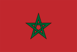 Morocco