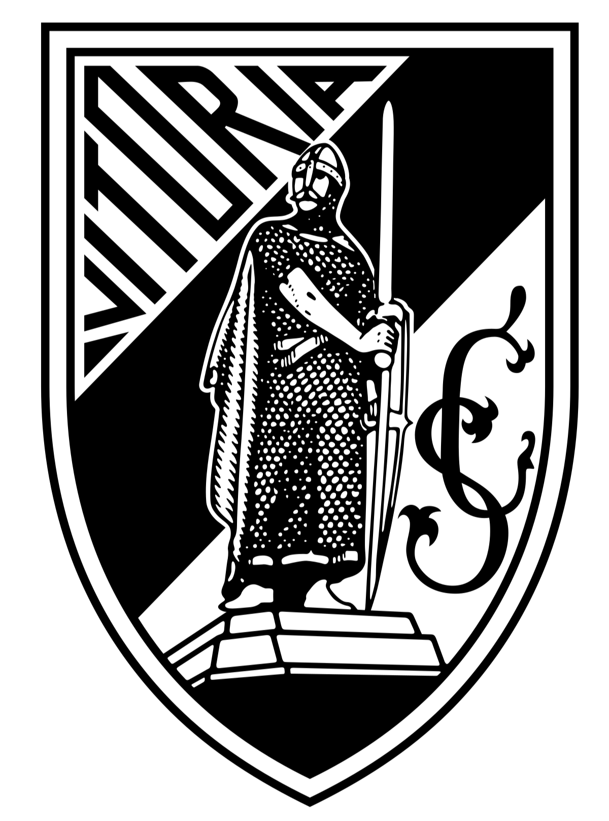 Guimaraes Vitoria SC(w)