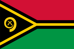 Vanuatu U19