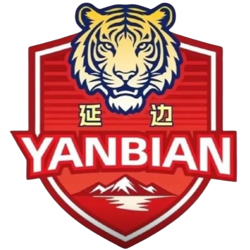 Yanbian Team