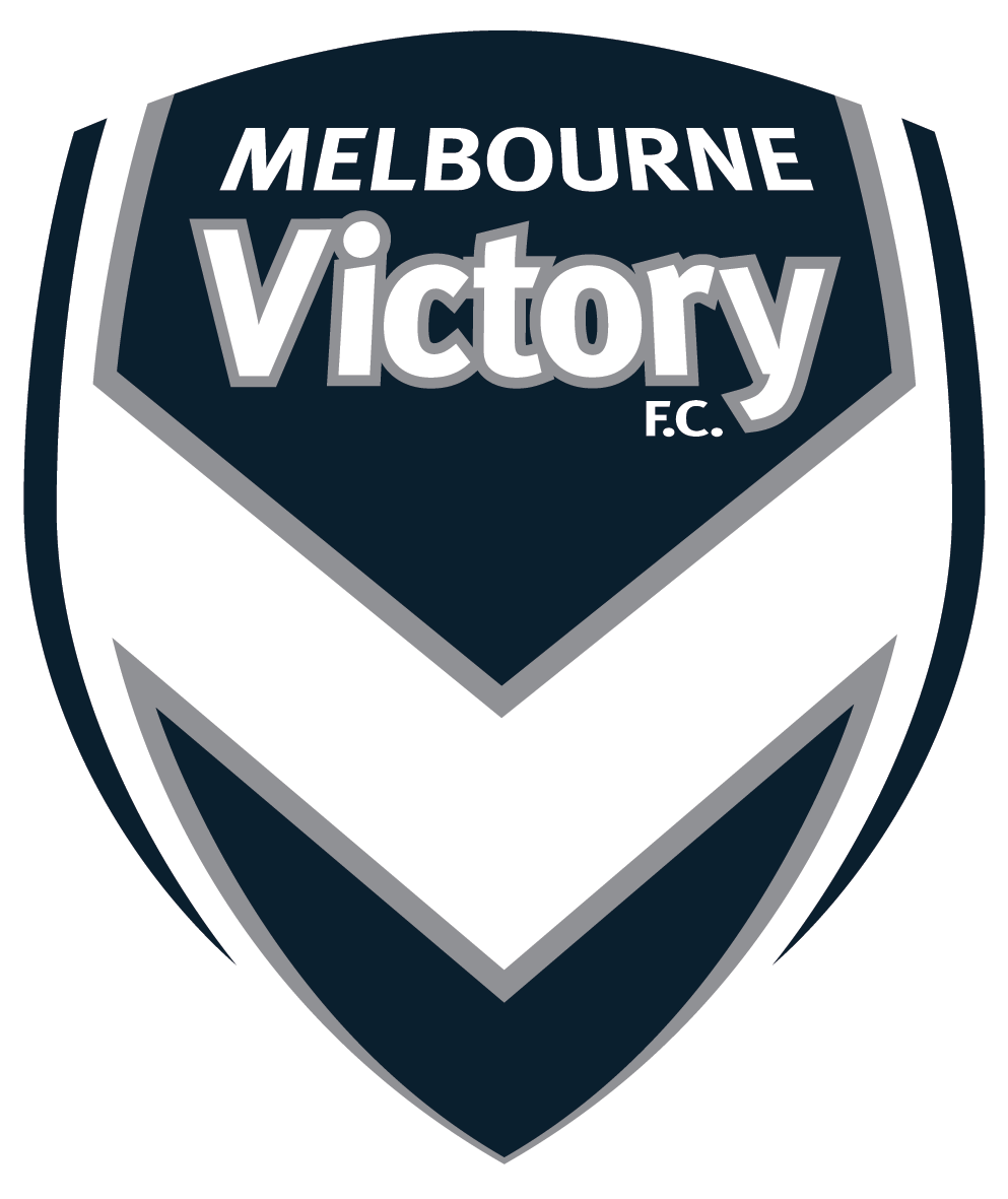 Melbourne Victory FC Youth