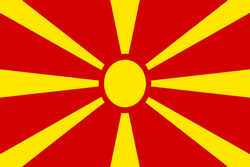 North Macedonia