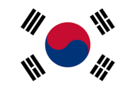 South Korea Women U20